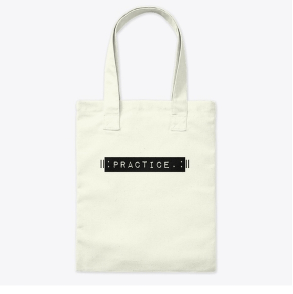 "||:Practice:||" Products - Picture 5 of 9